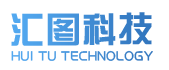 樹人論文網(wǎng)